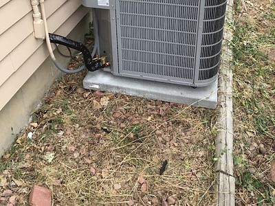 HVAC Army | Home Air Conditioning/Heating Repair & Install
