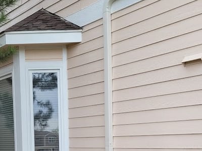 HVAC Army | Home Air Conditioning/Heating Repair & Install