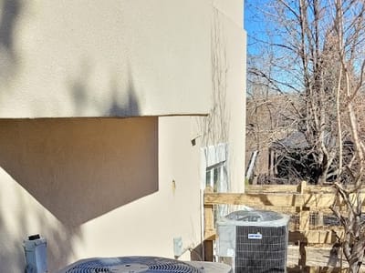 HVAC Army | Home Air Conditioning/Heating Repair & Install