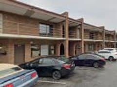 HVAC Blower Motors Wilmington DE