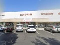 HVAC Care Los Alamitos