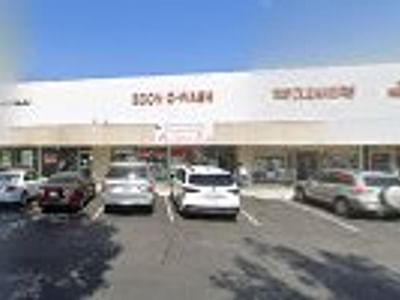 HVAC Care Los Alamitos