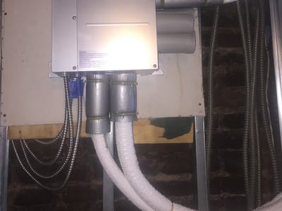 HVAC Care Plus, Inc.