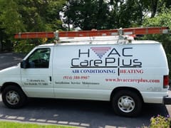 HVAC Care Plus, Inc.