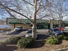 HVAC - Chico | Plumbing Repairs - Chico | 24/7 Plumbers of Chico, CA