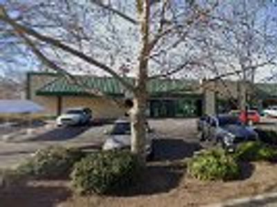 HVAC - Chico | Plumbing Repairs - Chico | 24/7 Plumbers of Chico, CA