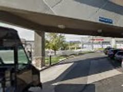 HVAC Climate Control Company