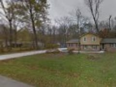 HVAC Coaching Corner