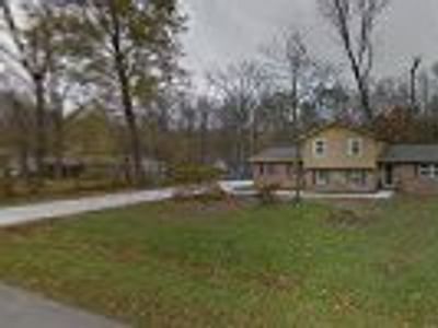 HVAC Coaching Corner