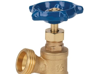 Hvac Company Southfield