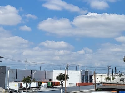 HVAC Consulting Solutions Inc.