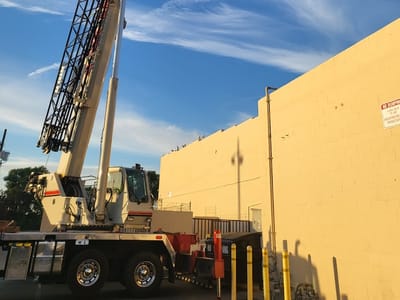 HVAC Consulting Solutions Inc.