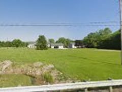 HVAC Contractor in Mt Sterling, OH