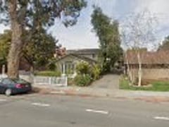 HVAC Contractors In USA