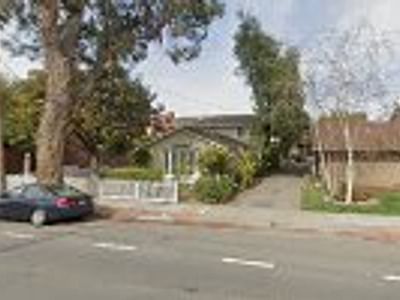 HVAC Contractors In USA