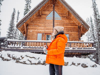 ⚒️ HVAC Contractors Near Me 🛠️ ⭐⭐⭐⭐⭐