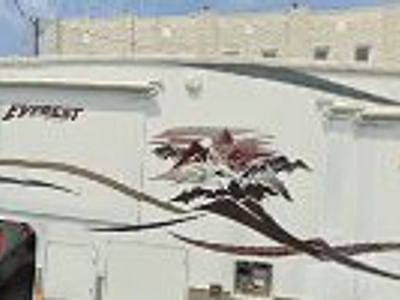 HVAC Contractors Tennessee