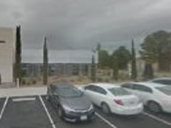 HVAC Control Systems Inc