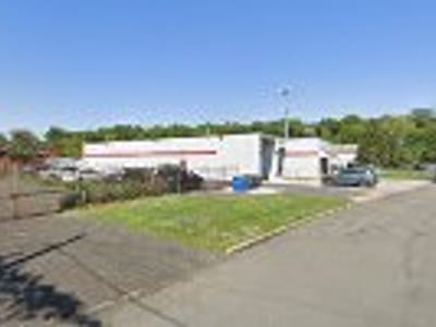 HVAC Control Technology - A Fidelity Company