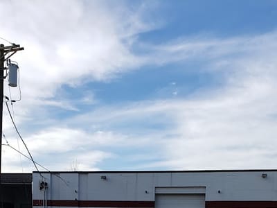 HVAC Control Technology - A Fidelity Company