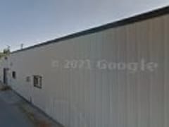 HVAC Controls & Specialties