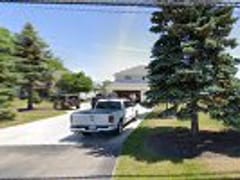 HVAC Custom Enclosure Co