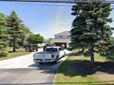 HVAC Custom Enclosure Co