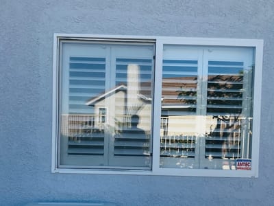 HVAC DC Inverter Mini Split Systems by CoolAir, Inc