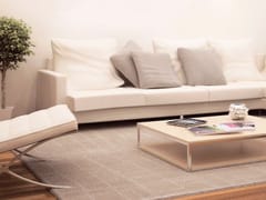 HVAC DC Inverter Mini Split Systems by CoolAir, Inc