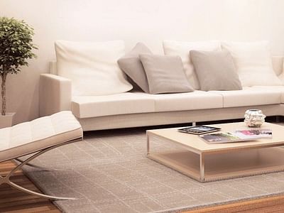 HVAC DC Inverter Mini Split Systems by CoolAir, Inc