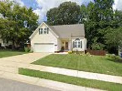 HVAC Design and Contracting, Inc.