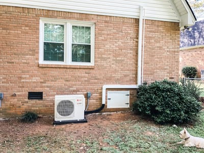 Hvac Design Services LLC
