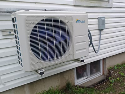 HVAC Diegos 24/7 Brooklyn NY