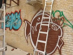 HVAC Diegos 24/7 Brooklyn NY