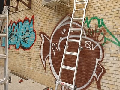 HVAC Diegos 24/7 Brooklyn NY