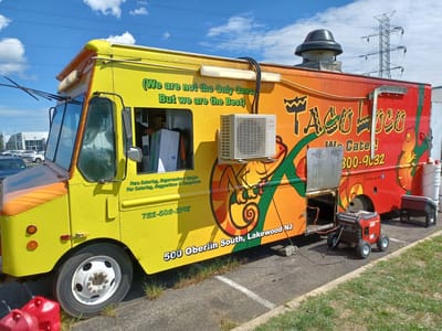 HVAC Diegos 24/7 Brooklyn NY