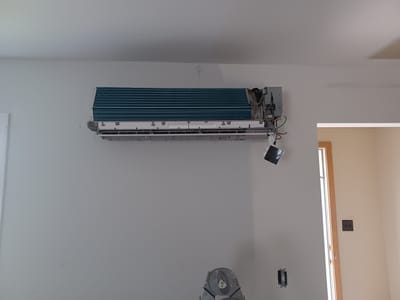 HVAC Diegos 24/7 Brooklyn NY