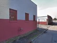 HVAC Discount Supplies