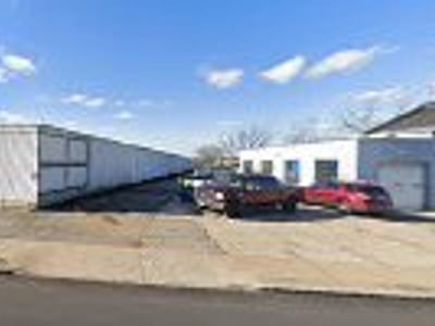 HVAC Distributing LLC.