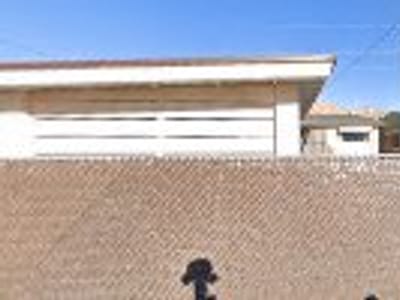 HVAC Distributors LLC