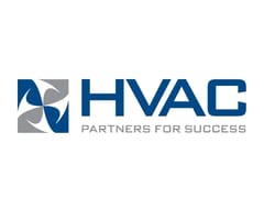 HVAC Distributors