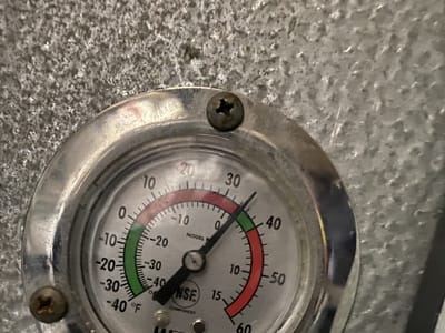 Hvac Doctor LLC Heating Cooling and Refrigeration