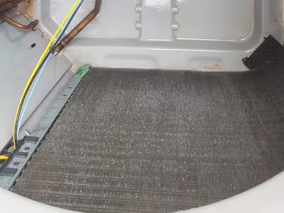 HVAC Doctors Heating and Air Specialist