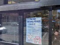 HVAC Eagle Group Co.