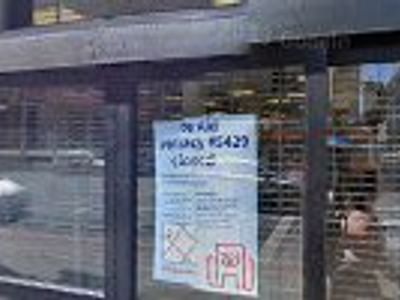 HVAC Eagle Group Co.