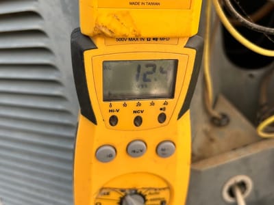 Hvac Ed’s Heating & Cooling