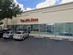 HVAC Energy Calculations INC