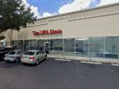 HVAC Energy Calculations INC