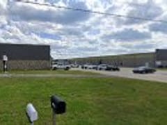 Hvac Equipment & Suppliers