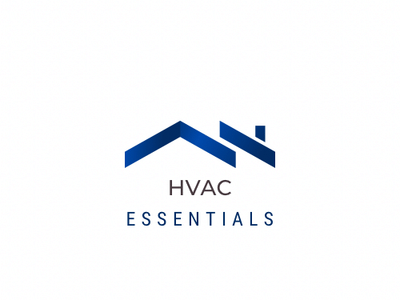 HVAC Essentials